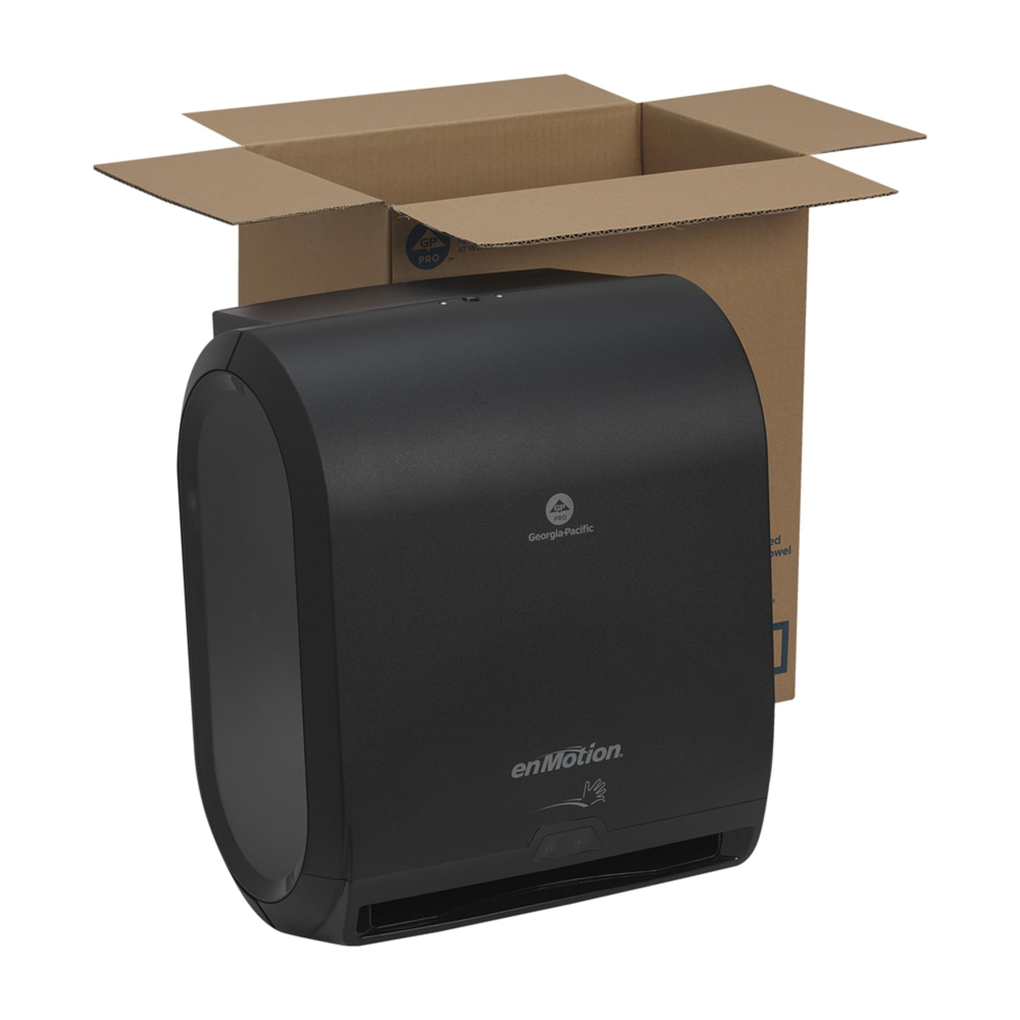enMotion 59462A Dispenser, 14.700